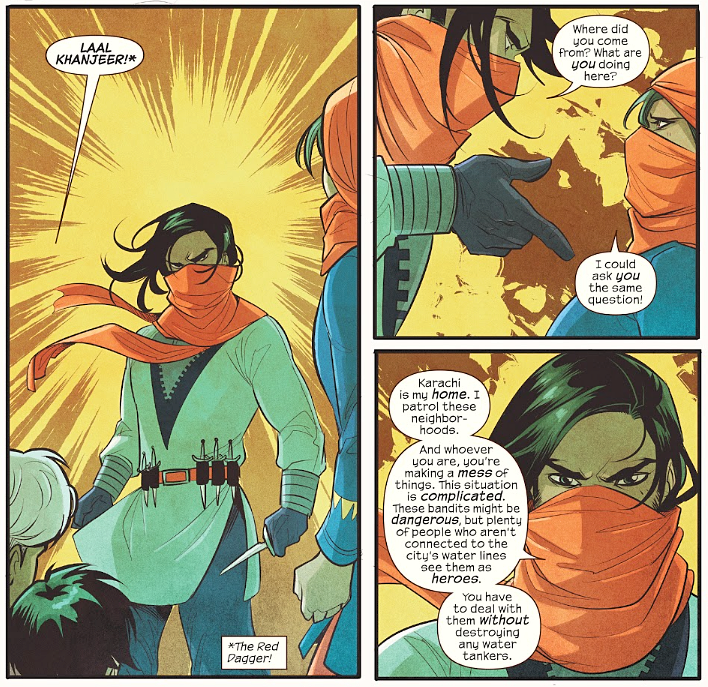 ms-marvel-red-dagger-kareem.png ms-marvel-red-dagger-kareem.png