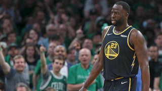 Warriors vs. Celtics prediction, betting odds and expert picks for