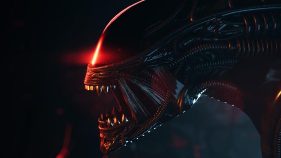 aliens-dark-descent-new-cropped-hed