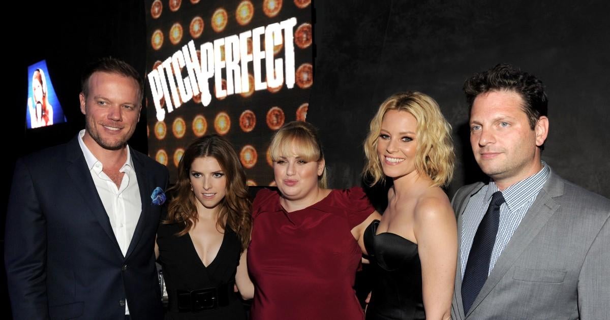 pitch-perfect-cast.jpg pitch-perfect-cast.jpg