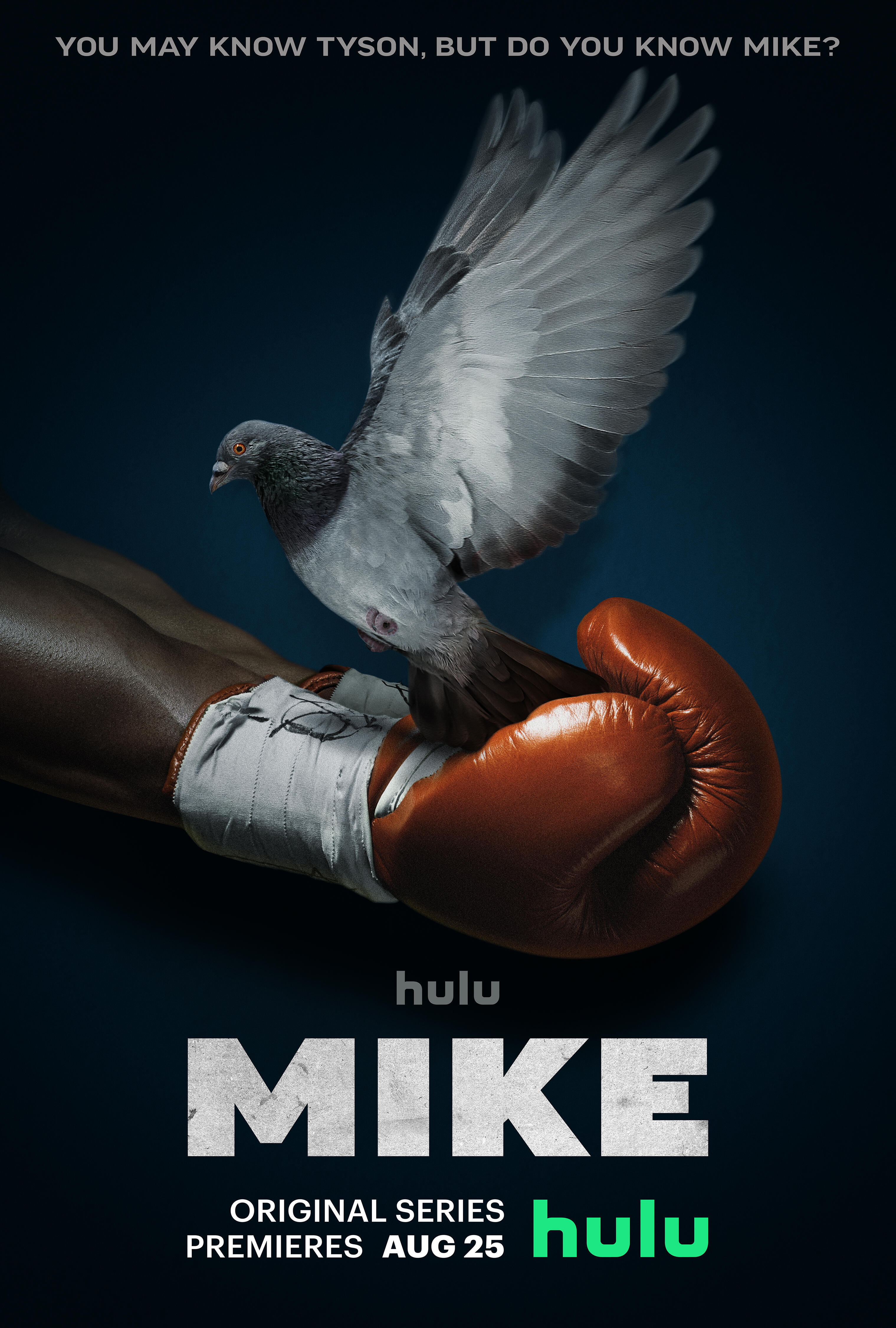 mike-8100x12000-pigeon-aug25-fin03-15.jpg