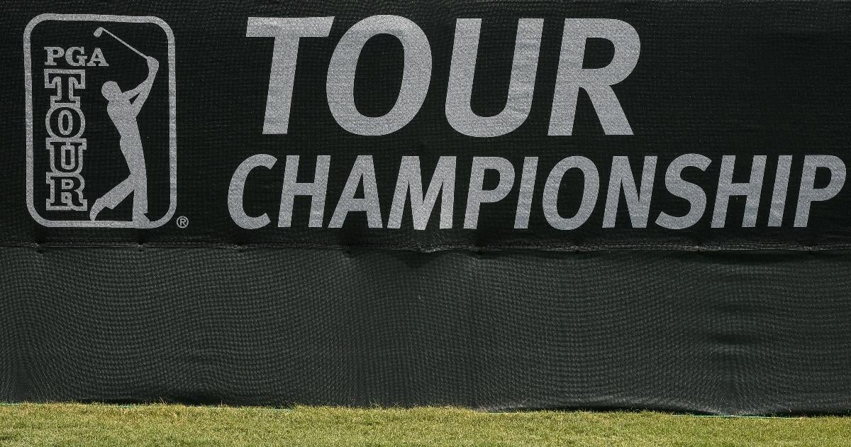 pga-tour-suspends-17-golfers-liv-golf-league