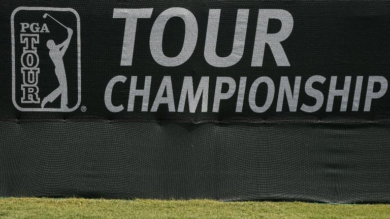 PGA Tour Suspends 17 Golfers Playing in LIV Golf League