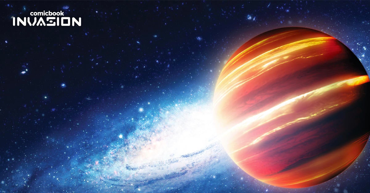 red-galaxy-planet-invasion