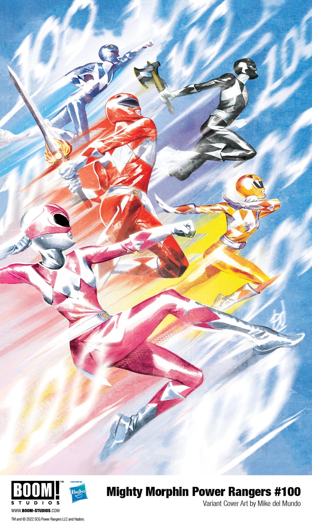 mmpr-100-cover-variantg-promo.jpg mmpr-100-cover-variantg-promo.jpg