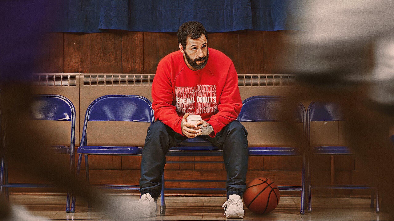 What New Netflix Original Movies Are We Most Excited for in 2022
