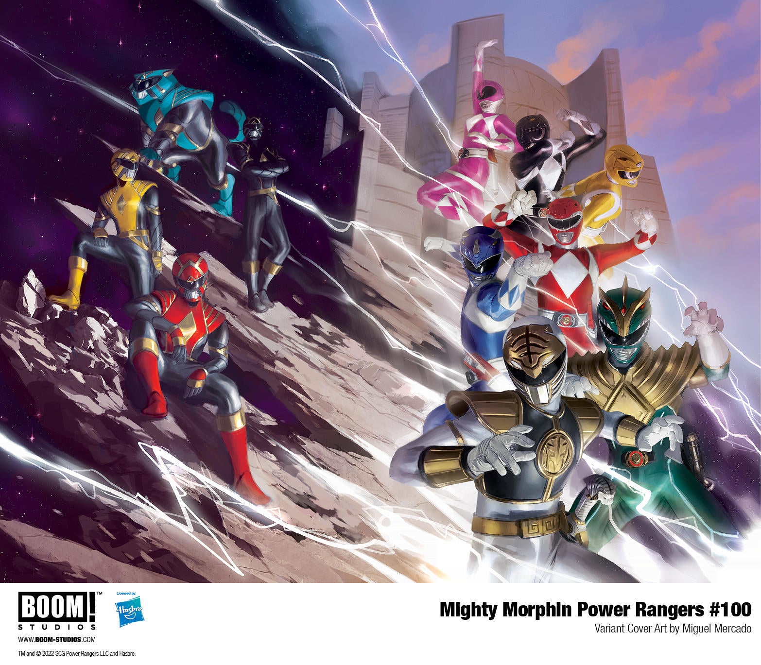 mmpr-100-cover-wraparound-promo.jpg mmpr-100-cover-wraparound-promo.jpg