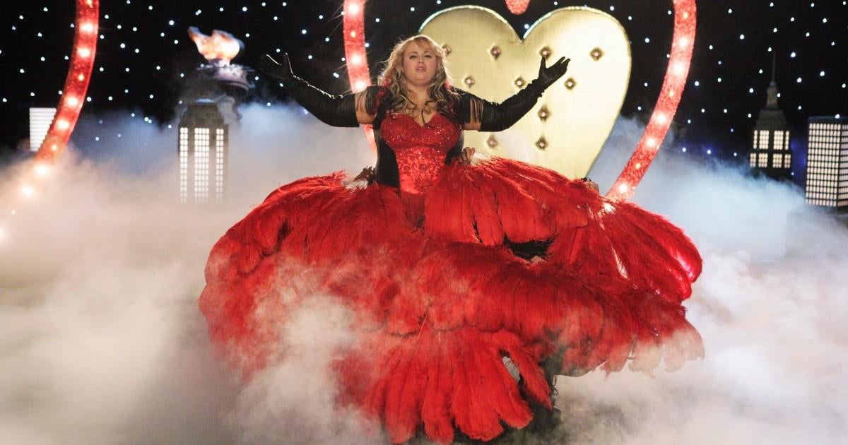 rebel-wilson1.jpg rebel-wilson1.jpg