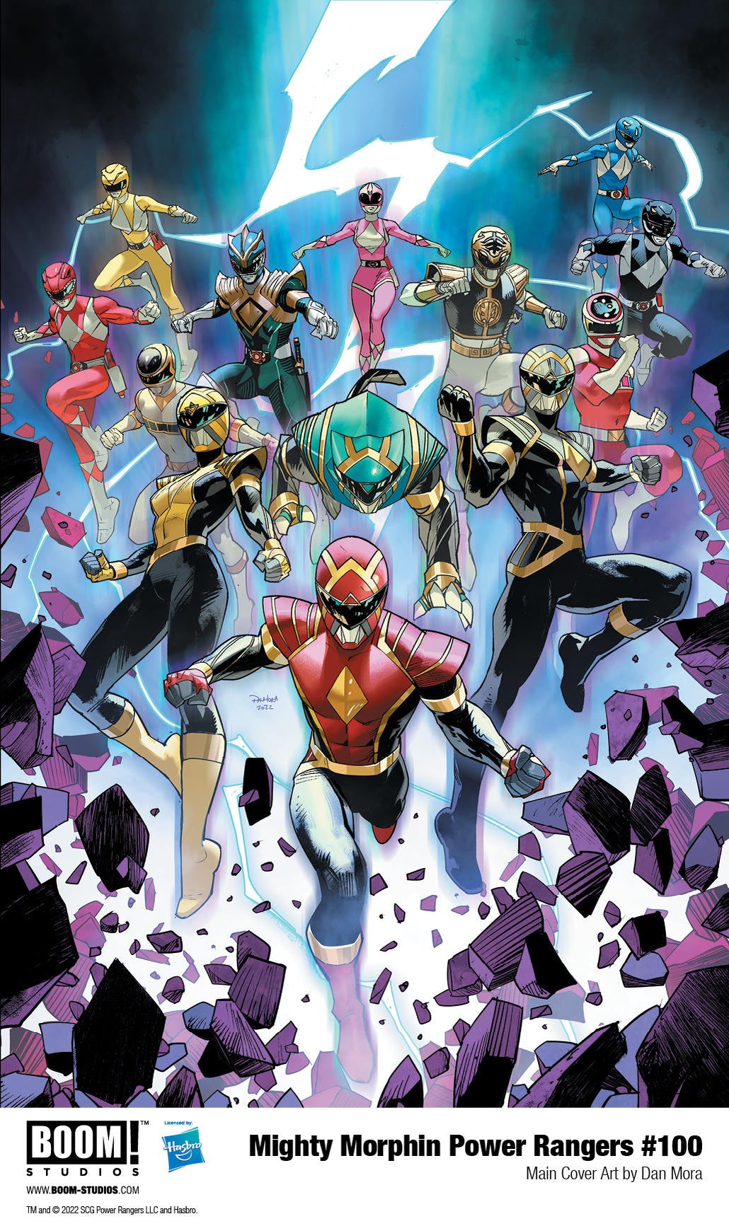mmpr-100-cover-main-promo.jpg mmpr-100-cover-main-promo.jpg