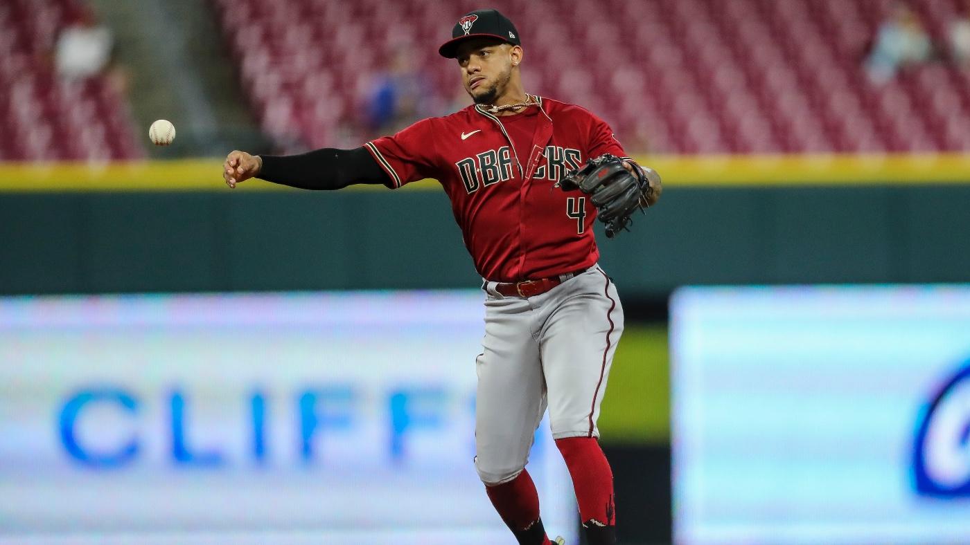 ketel-marte-usatsi-diamondbacks.jpg