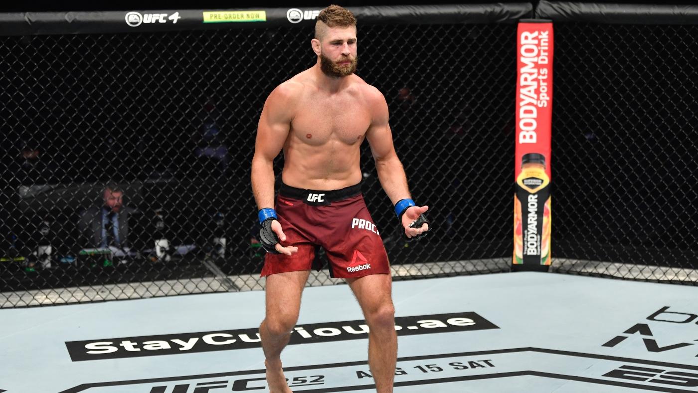 jiri-prochazka-getty-images-ufc.jpg