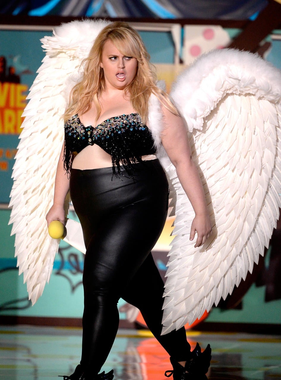 rebel-wilson2.jpg rebel-wilson2.jpg