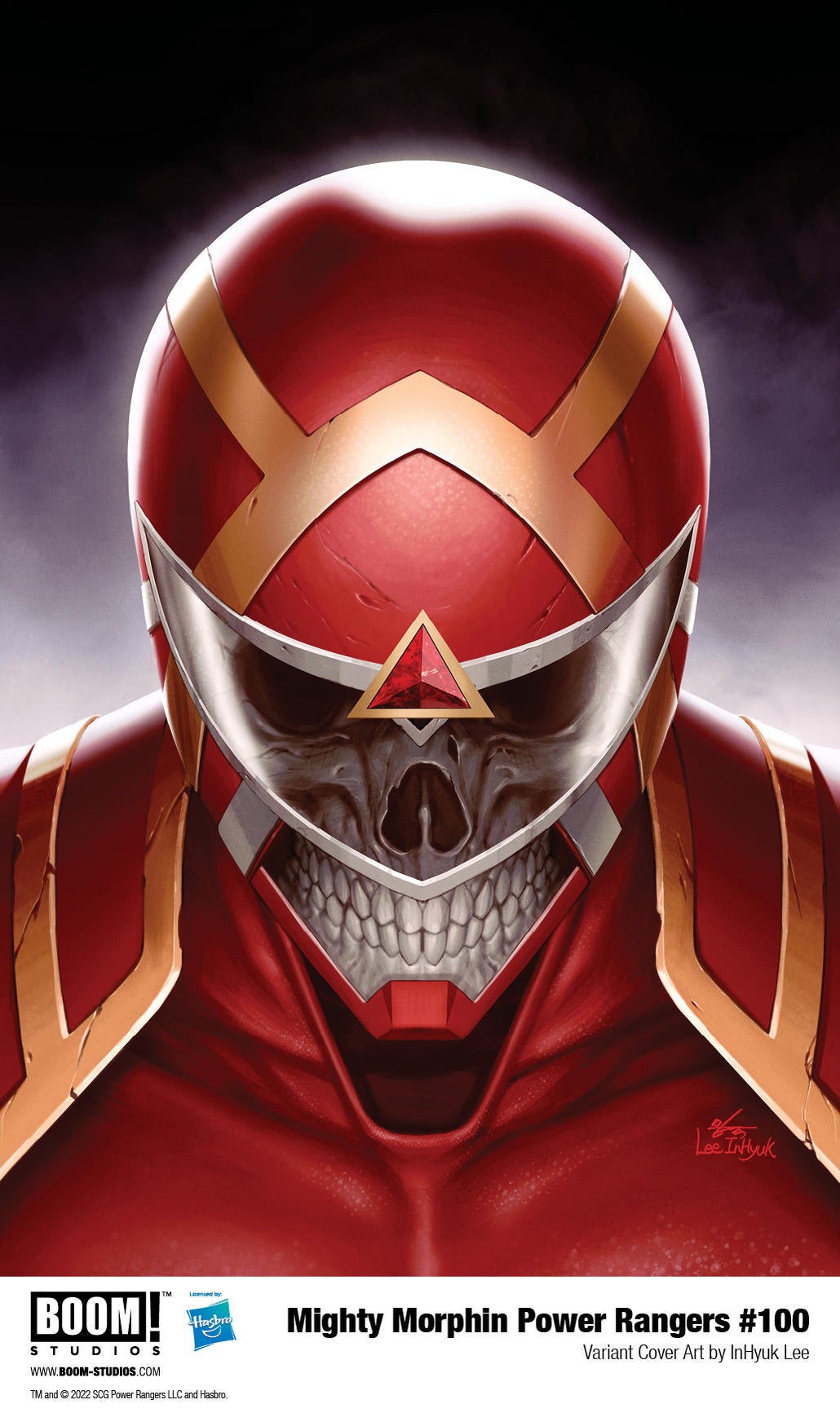 mmpr-100-cover-varianti-promo.jpg mmpr-100-cover-varianti-promo.jpg