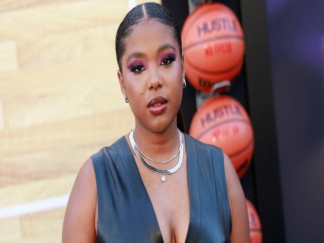 'Hustle' Star Jordan Hull Talks Working With Jennifer Beals on 'The L Word: Generation Q' (Exclusive)