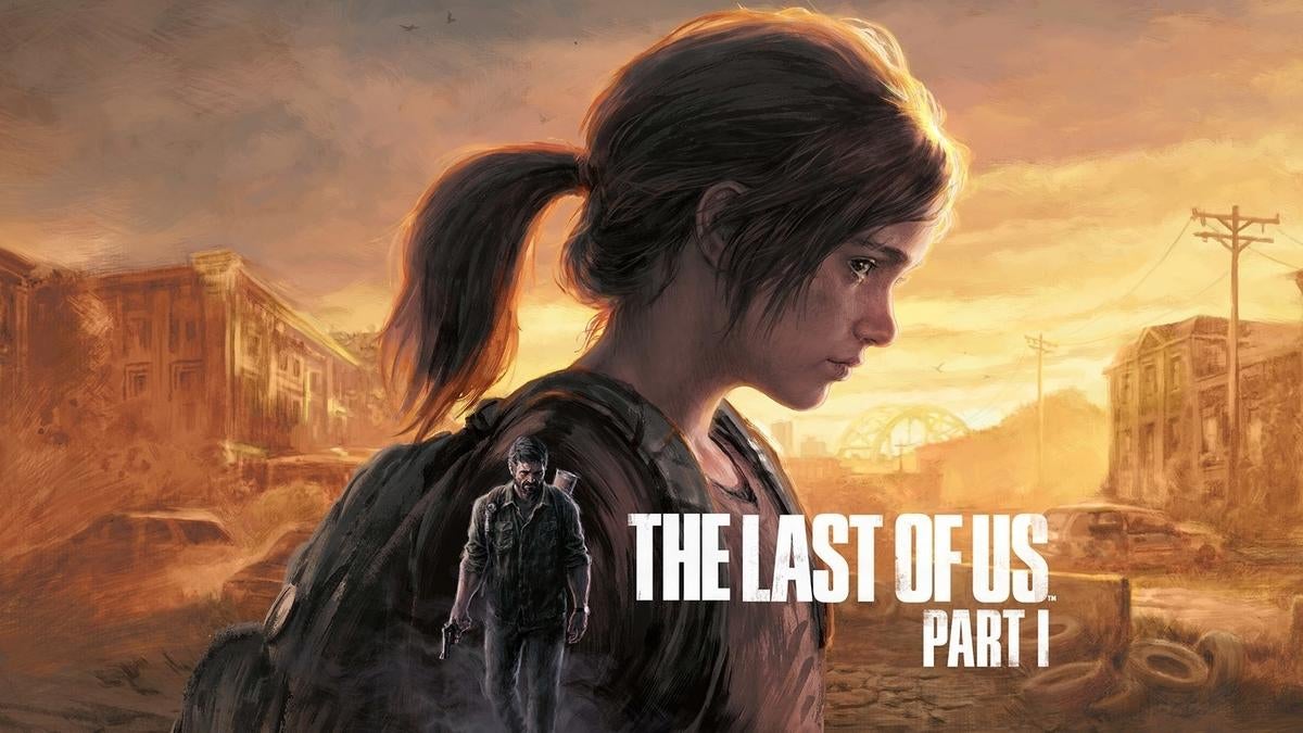 The Last of Us Day is coming! Kick off the #TLOUDay weekend with 50% off  select The Last of Us games and DLC on the @PlayStation store. Be…