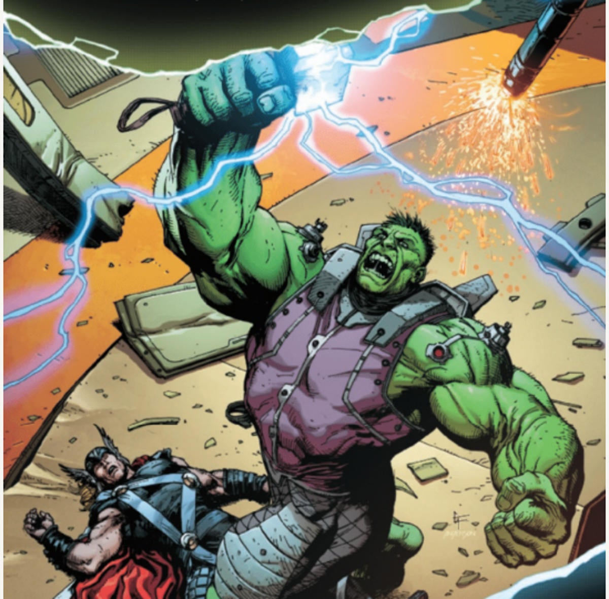 hulk-vs-thor-banner-of-war-part-6-ending-preview.jpg