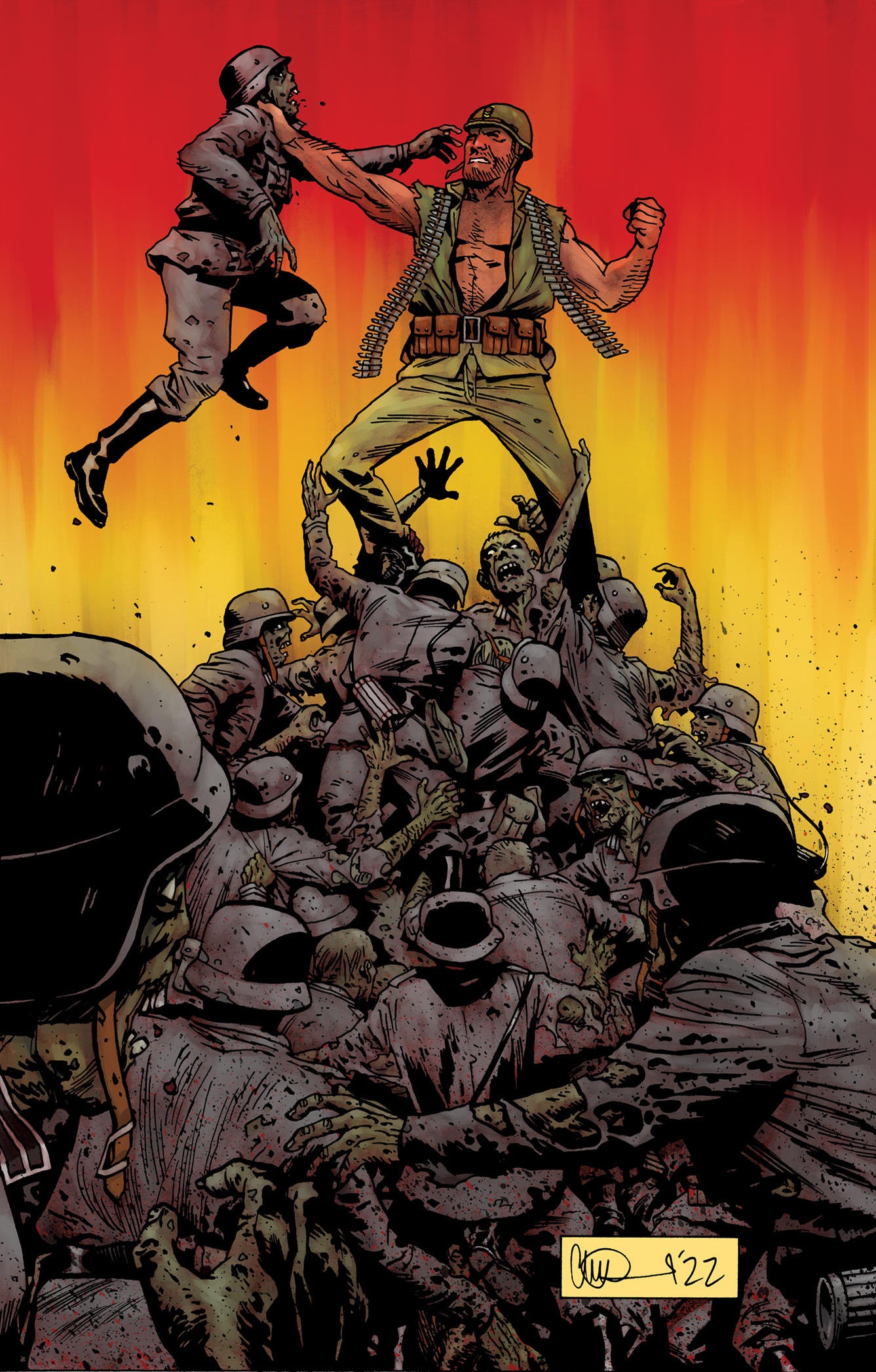 dc-horror-presents-sgt-rock-vs-the-army-of-the-dead-1-1-25-variant.jpg