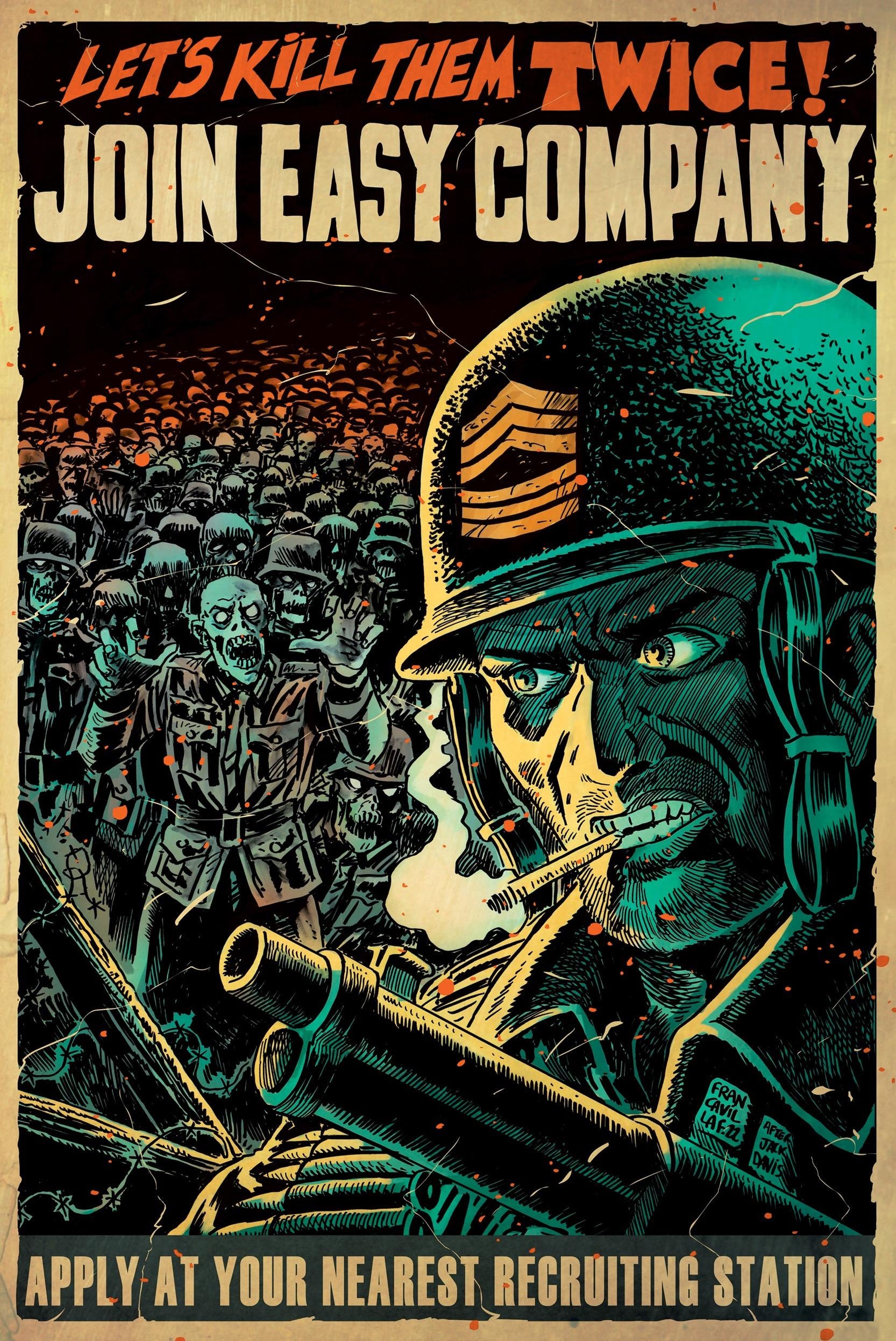 dc-horror-presents-sgt-rock-vs-the-army-of-the-dead-open-to-order-variant.jpg