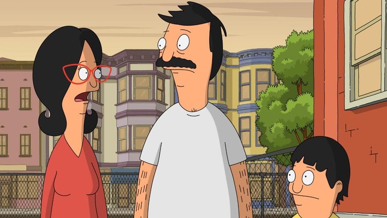 'Bob's Burgers' Season 13 Premiere Date Revealed as Show's Movie Continues in Theaters