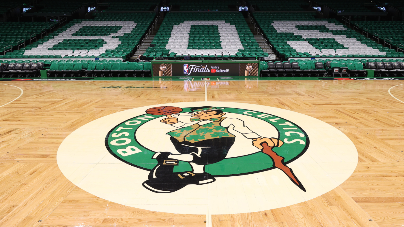 td-garden-getty.png