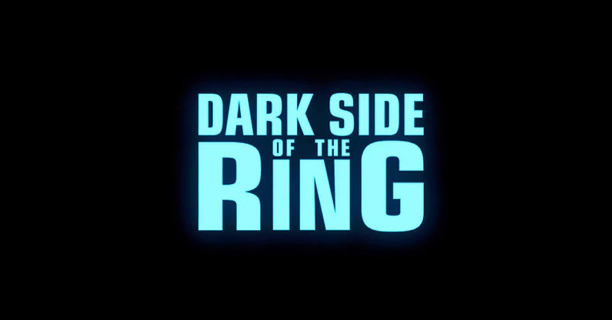 dark-side-of-the-ring-logo