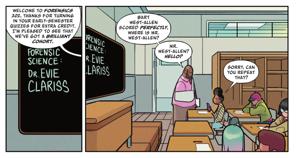 the-flash-earth-prime-comic-clariss.png the-flash-earth-prime-comic-clariss.png
