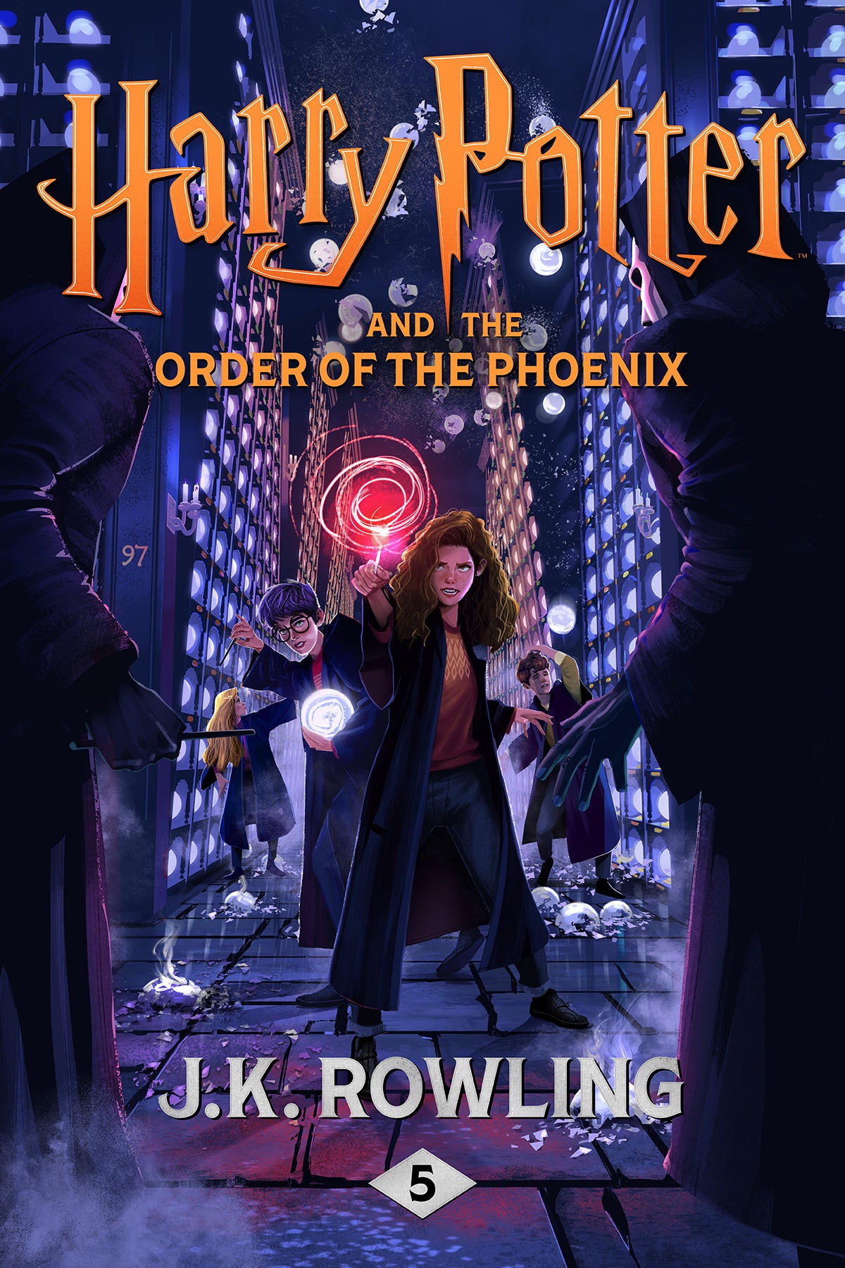 english-harry-potter-5-epub-9781781100240.jpg
