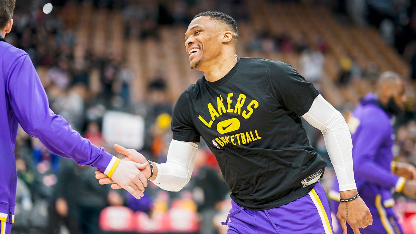 westbrook-g.jpg