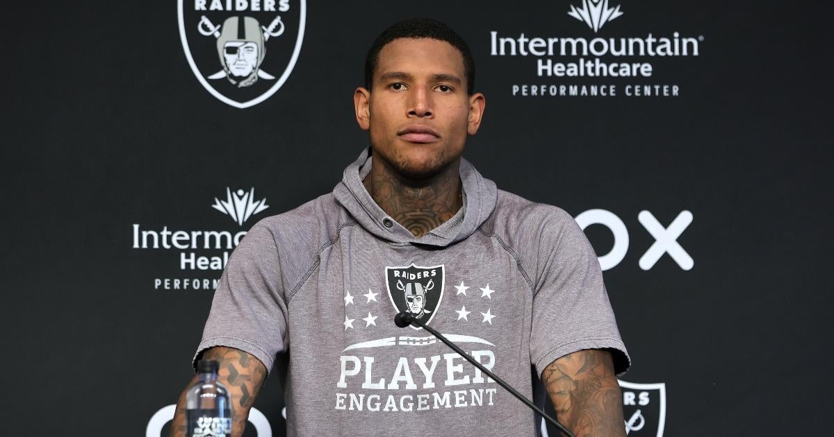 raiders-tight-end-darren-waller-three-boxes-successful-nfl-career
