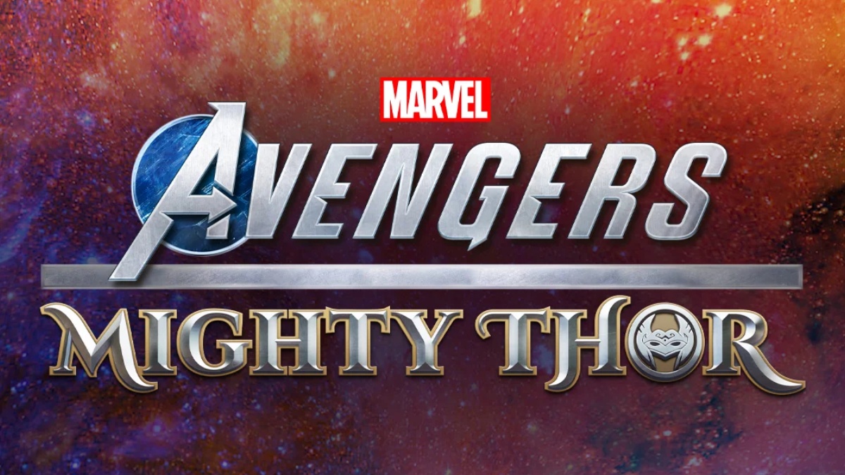 marvel-avengers-mighty-thor