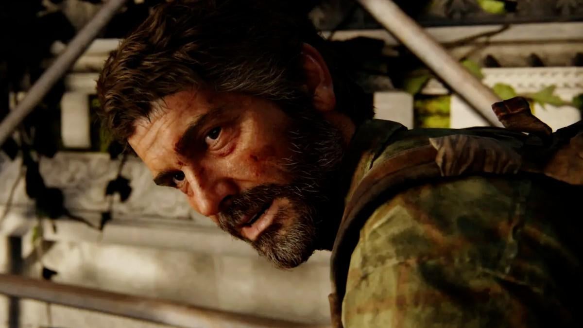 the-last-of-us-part-1-joel.jpg