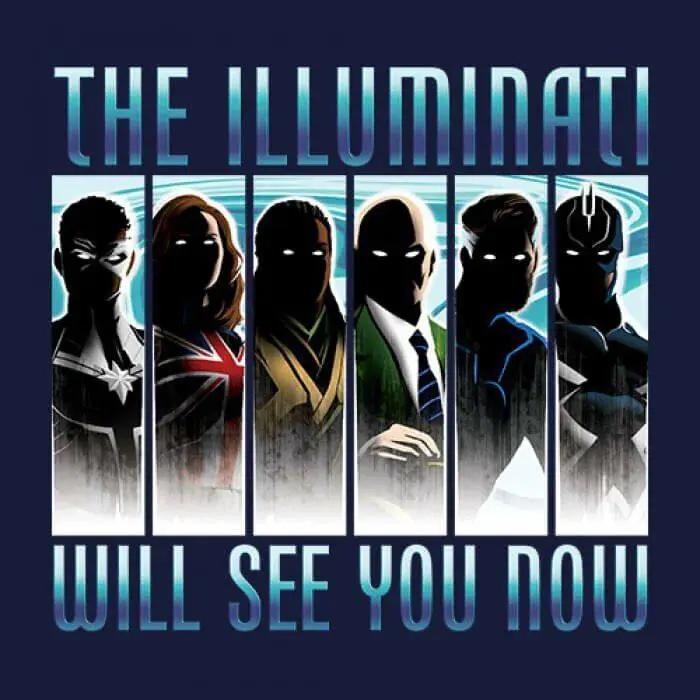 doctor-strange-2-multiverse-of-madness-illuminati-shirt.jpg