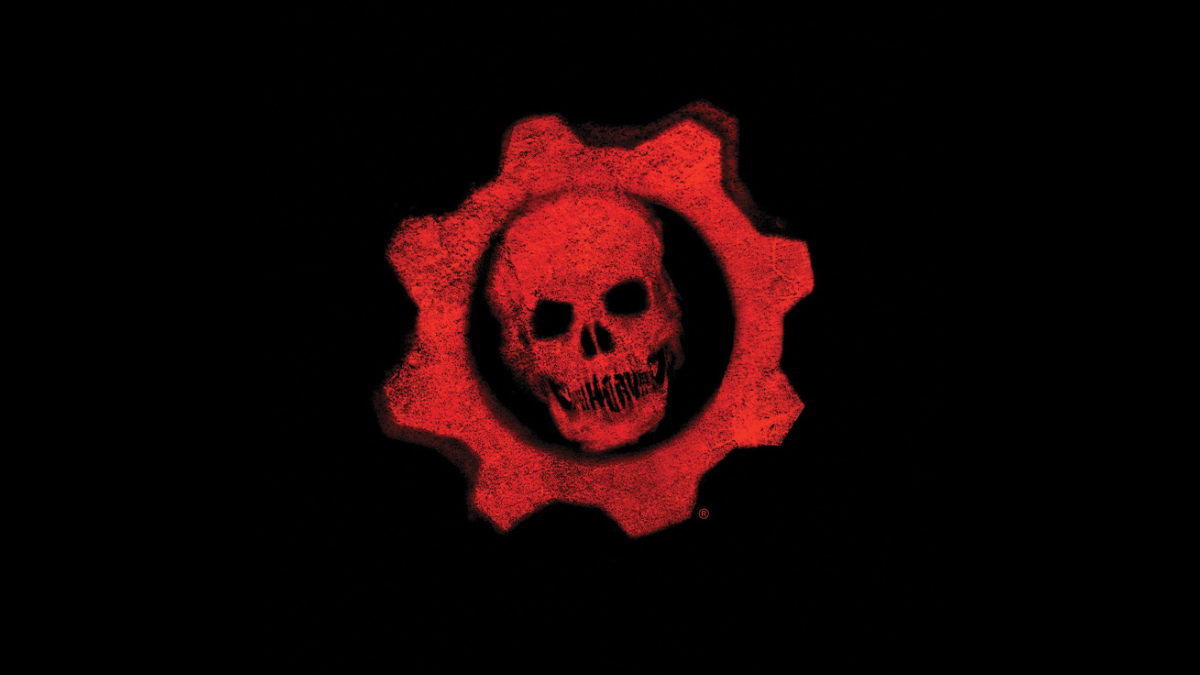 Gears 6 is reportedly in full development