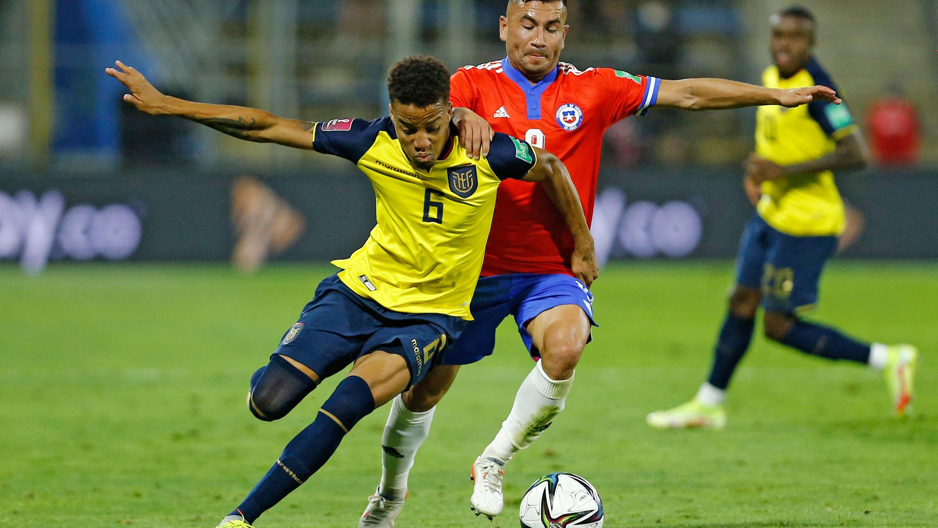 getty-images-byron-castillo-ecuador.jpg