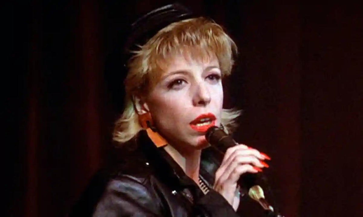 Julee Cruise Twin Peaks Theme Song Singer Dead At 65 julee-cruise-twin-peaks-theme-song-singer-dead-at-65