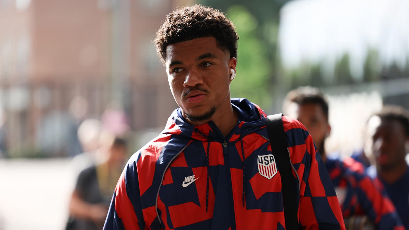 getty-images-malik-tillman-usmnt.jpg