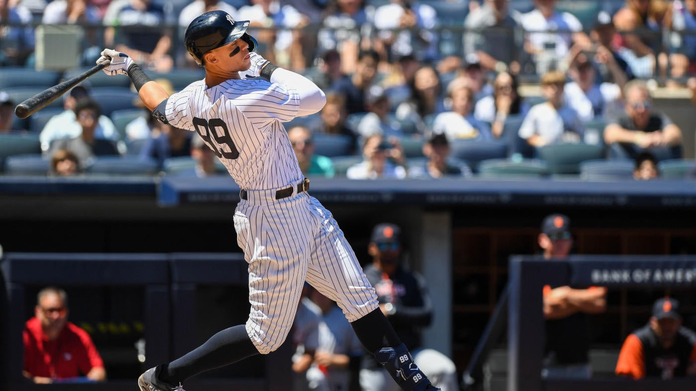 Juan-soto-getty-images