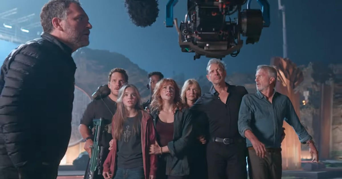 jurassic-world-3-dominion-director-reveals-how-covid-pandemic-movie-changes