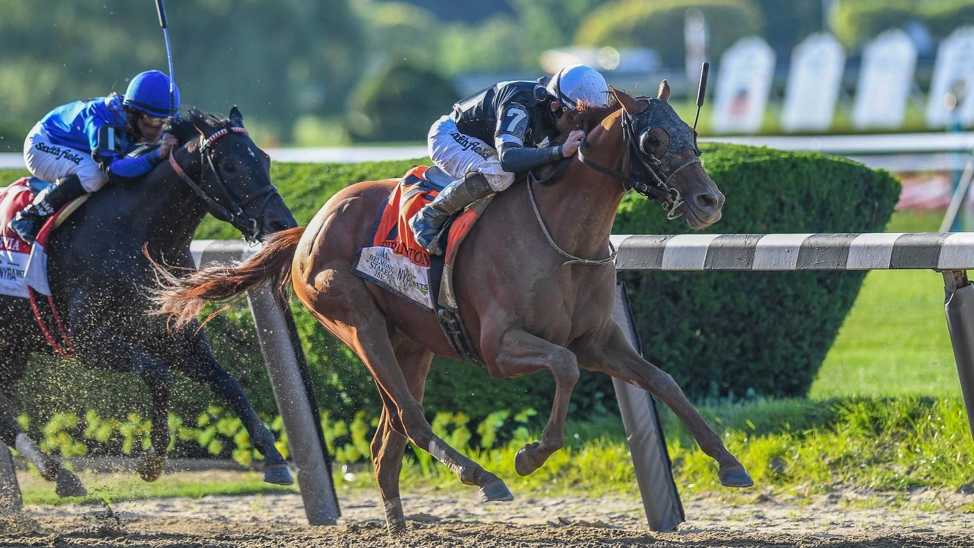 belmont-horse-racing-getty-images-generic.jpg