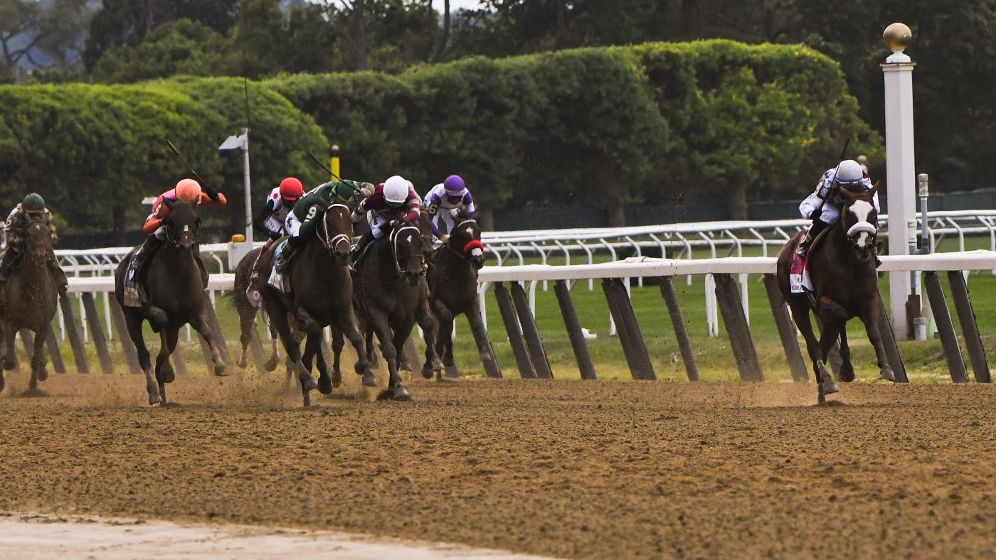 horse-racing-generic-getty-images-cbs.jpg
