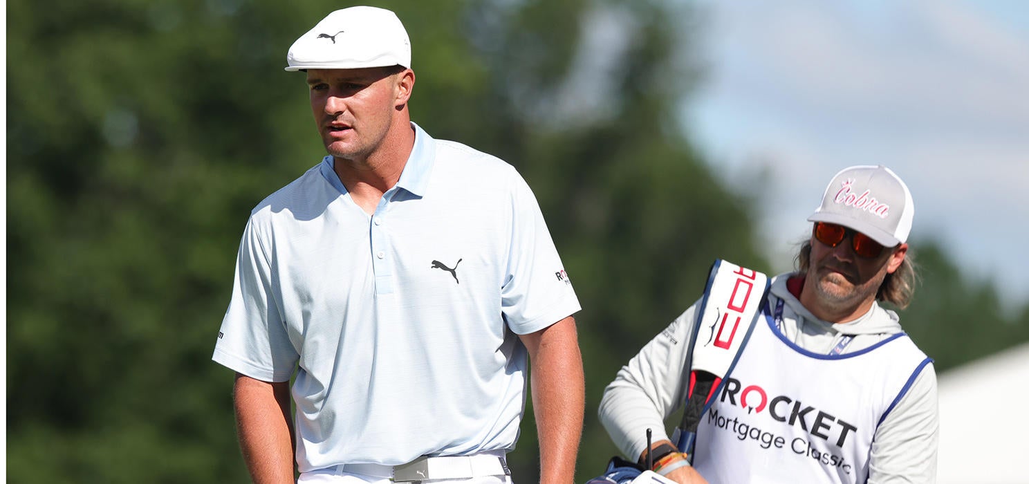 bryson-rocket-getty.jpg