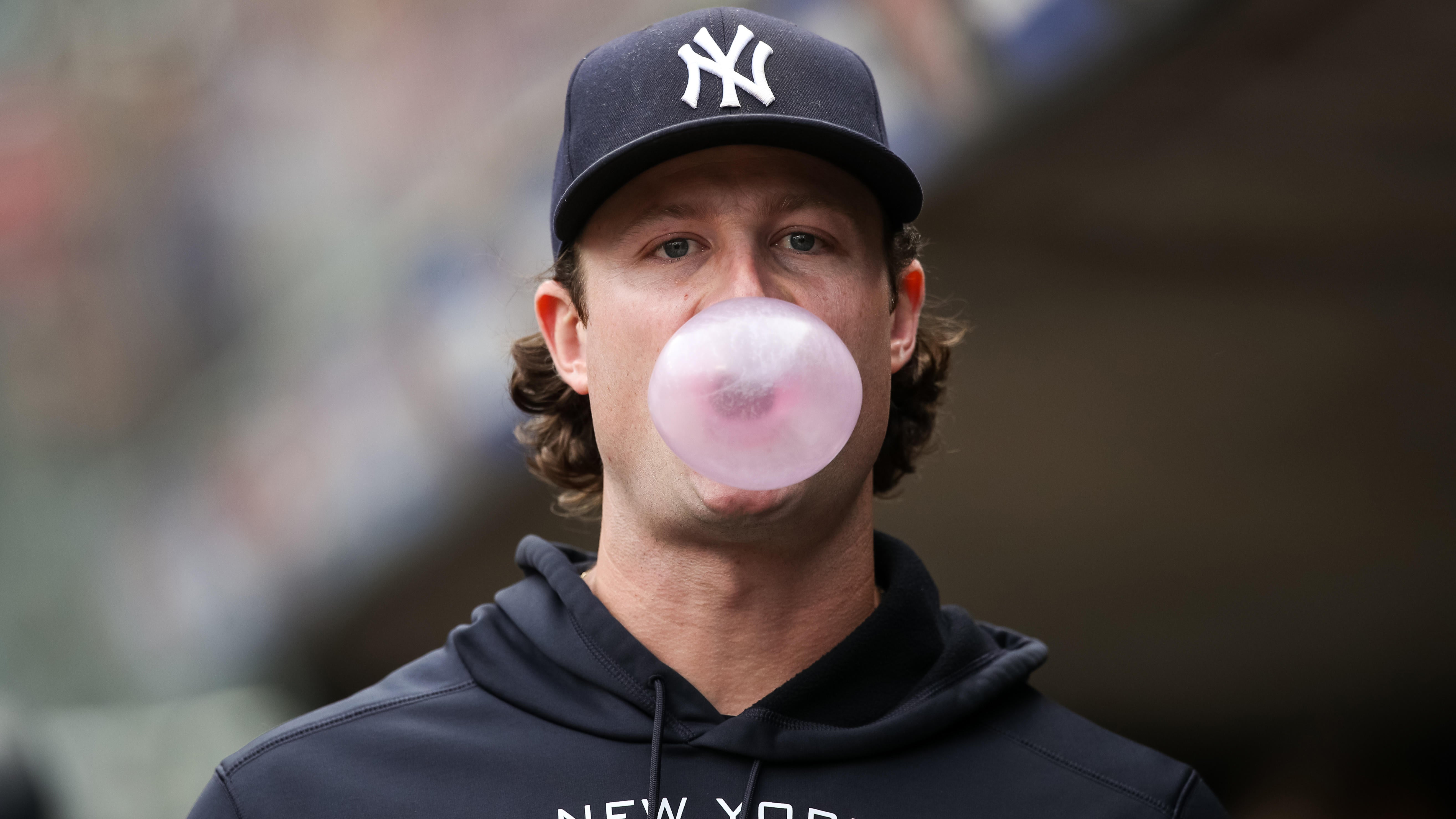 gerrit-cole-yankees-getty.jpg