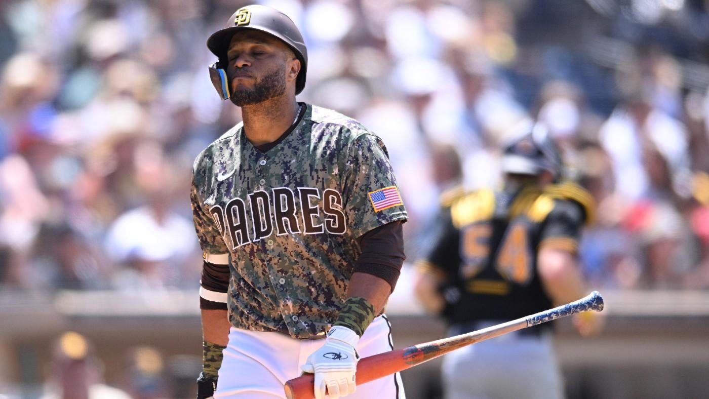 robinson-cano-padres.jpg