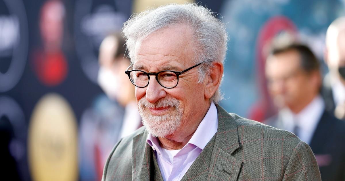 Two Steven Spielberg Classics Heading to Imax.jpg