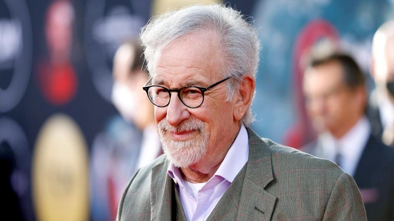 Two Steven Spielberg Classics Heading to Imax