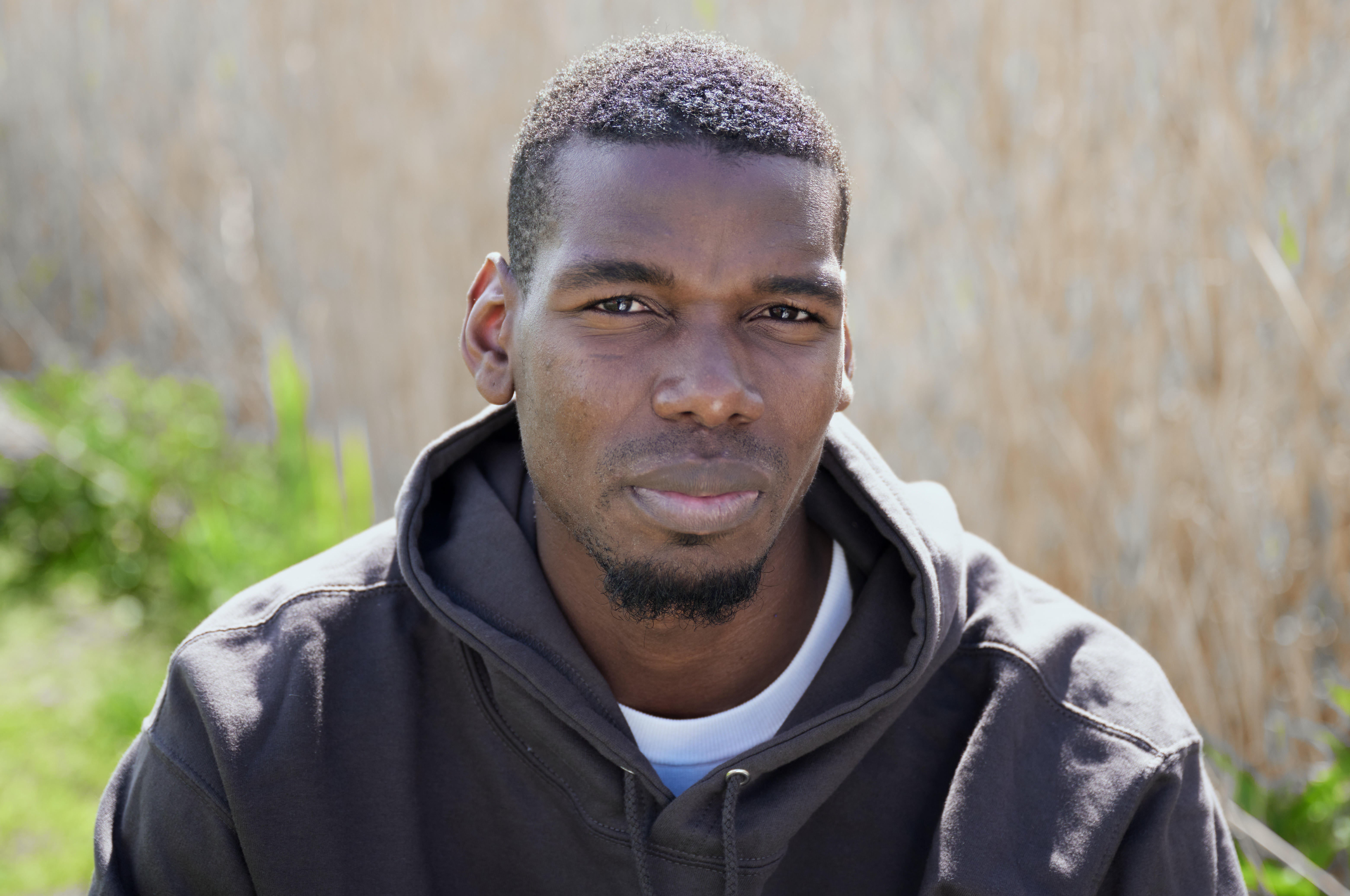 getty-images-paul-pogba.jpg