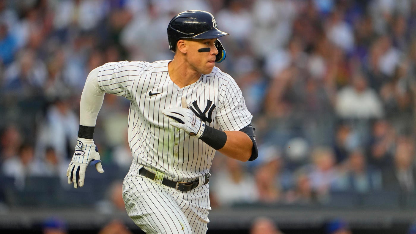 Juan-soto-getty-images