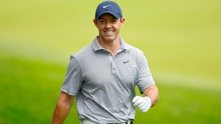 Sleeper Picks: Travelers Championship - PGA TOUR