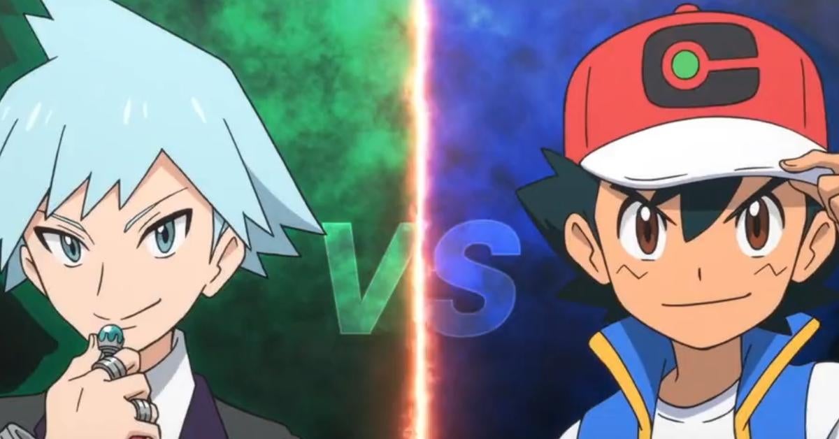 pokemon-journeys-masters-tournament-ash-ketchum-steven-stone.jpg