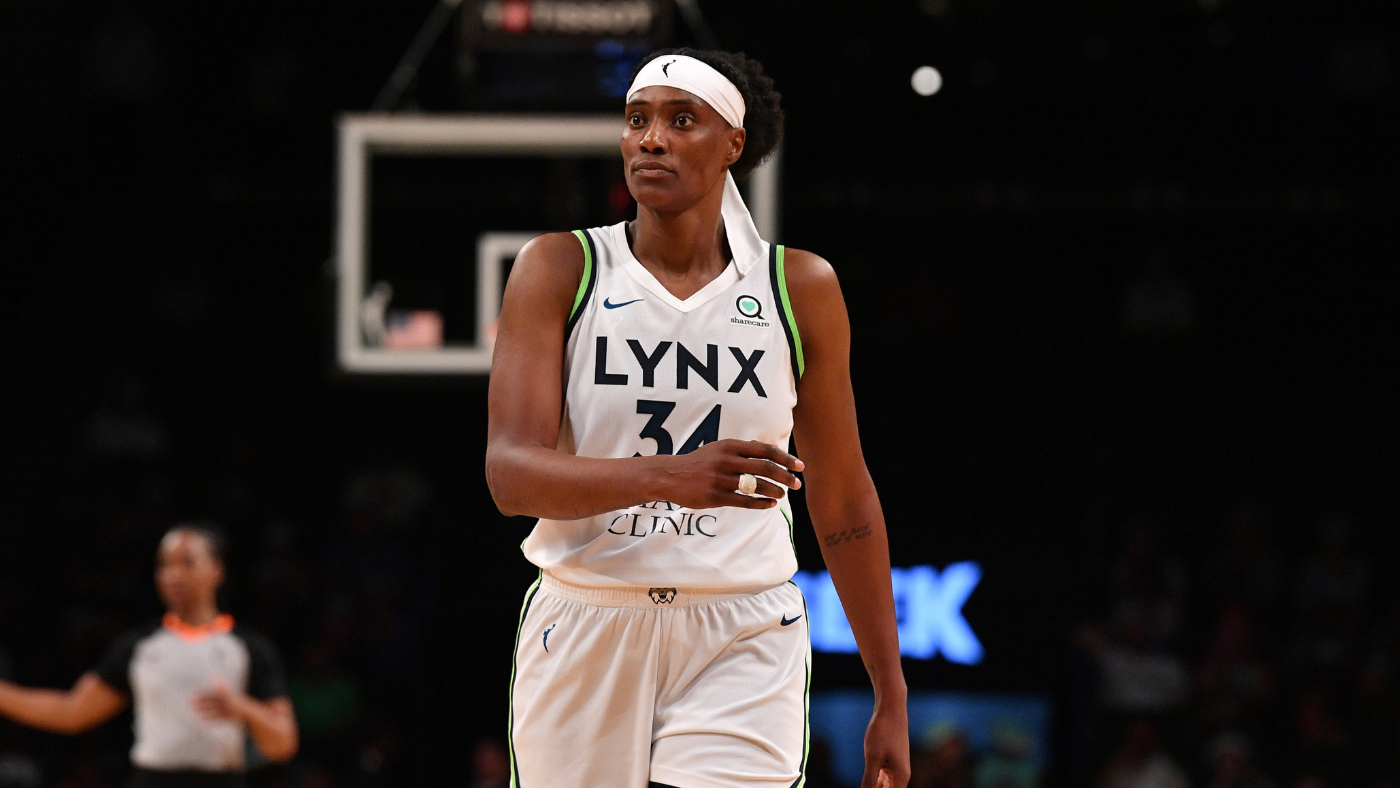 Sylvia Fowles To Be Inducted Into Naismith Basketball Hall Of Fame Sylvia Fowles To Be Inducted Into Naismith Basketball Hall Of Fame